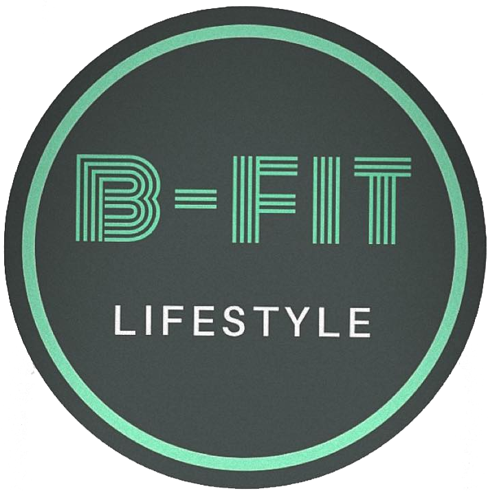 b-fit-logo